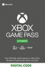 Xbox Game Pass Ultimate - 14 Days